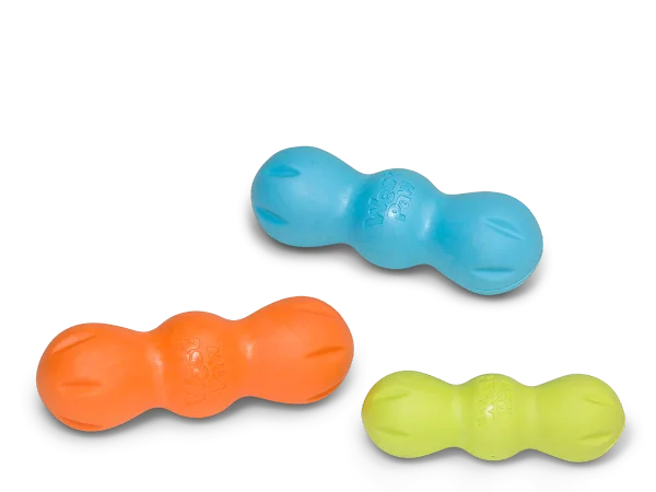 West Paw Toys